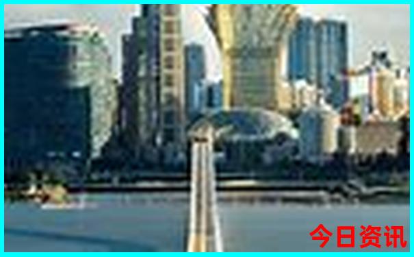 北京古镇旅游景点大全排名