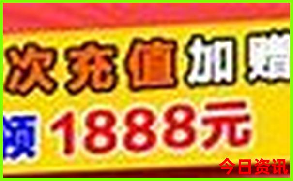 图库一键恢复