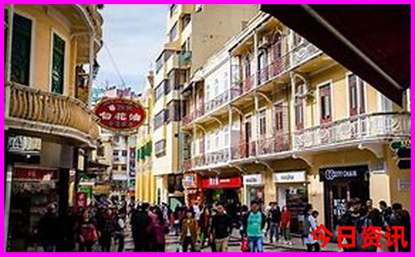 北京古镇旅游景点大全排名