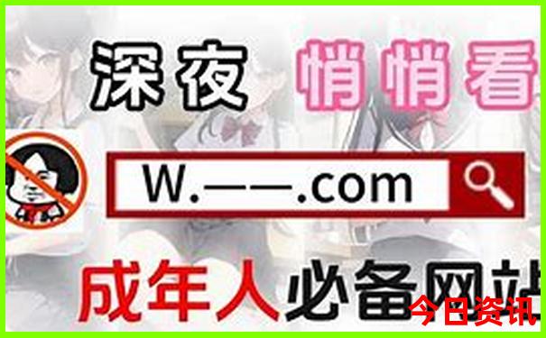内蒙古赤峰十大必去景点