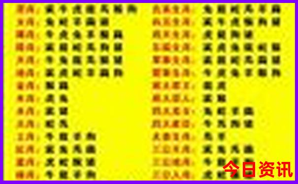 南宁旅游景点最值得去六个景点