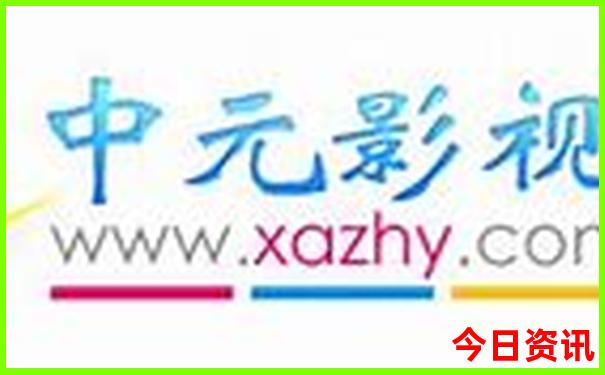 国内哪个地方最好玩